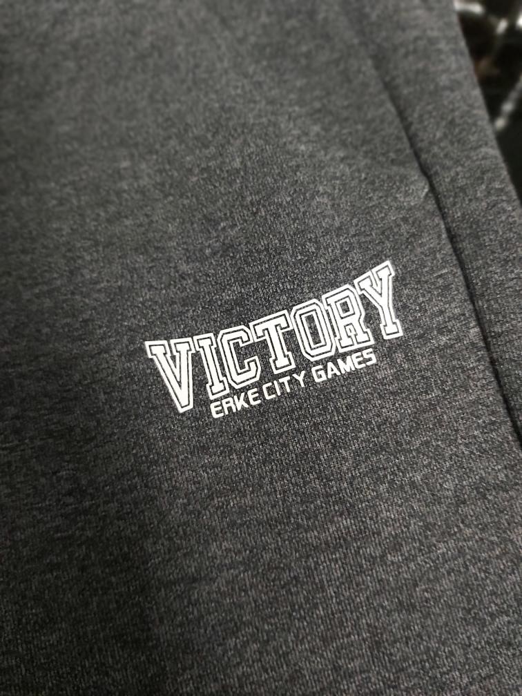 Dětské luxusní tepláky vel 160 nové - 3