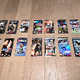 Kolekce 20 Ks sběratelských her na Playstation Sony PSP - 3