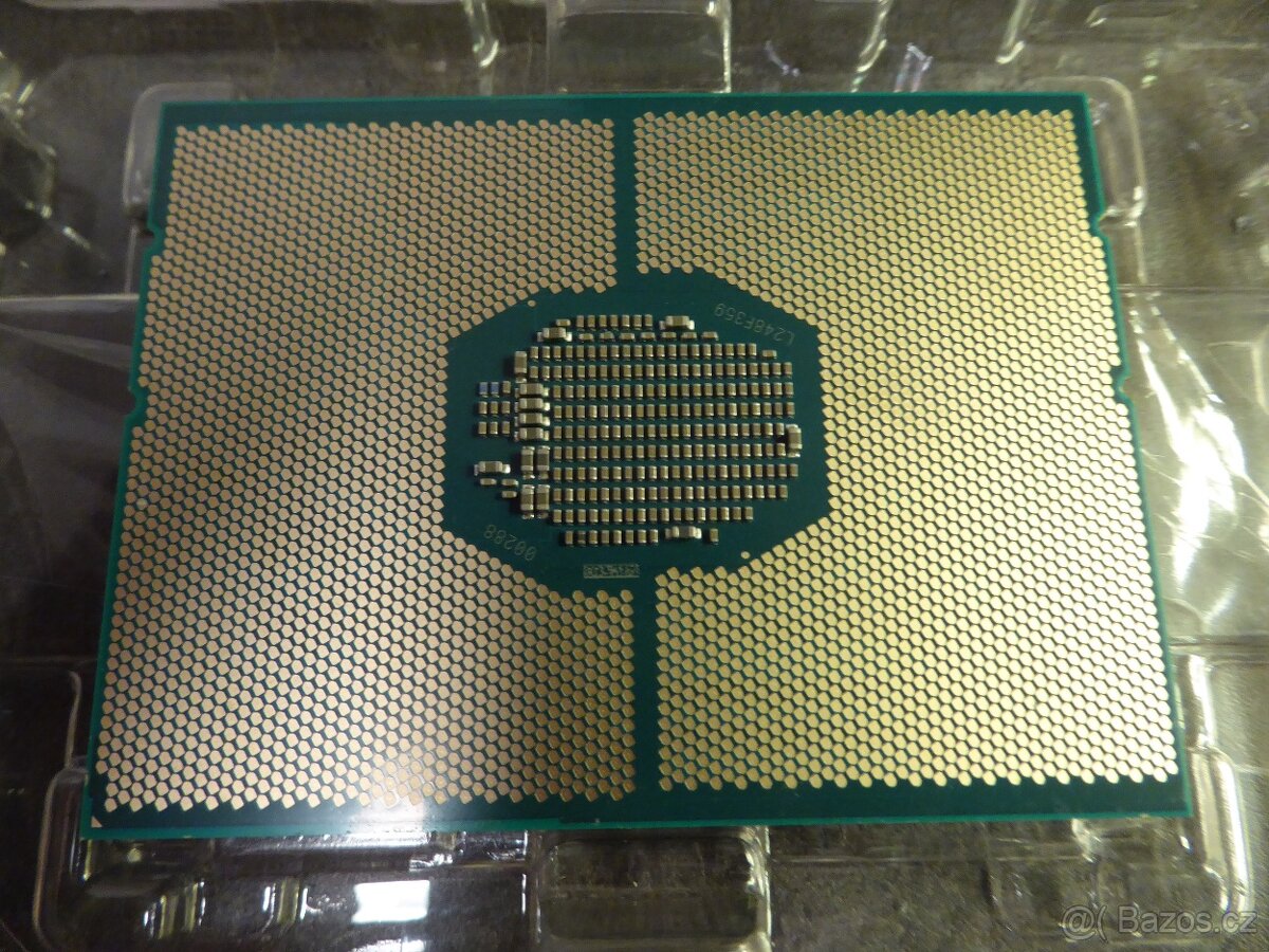 Procesor Intel Xeon Gold 6234 - 3