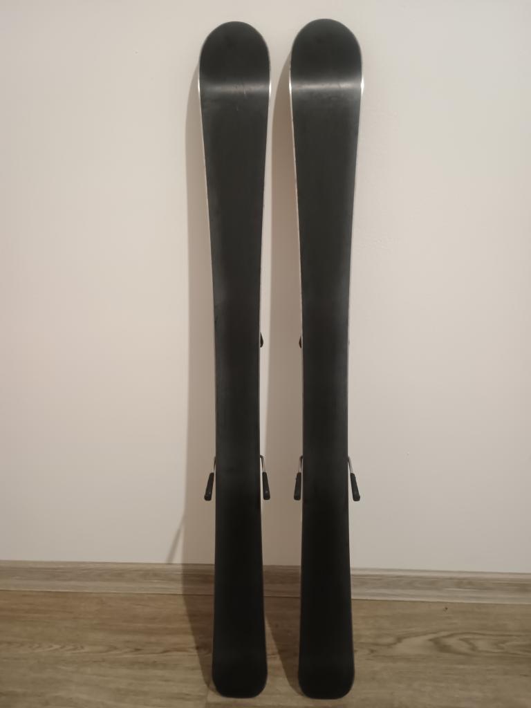 Lyže 100cm - 3