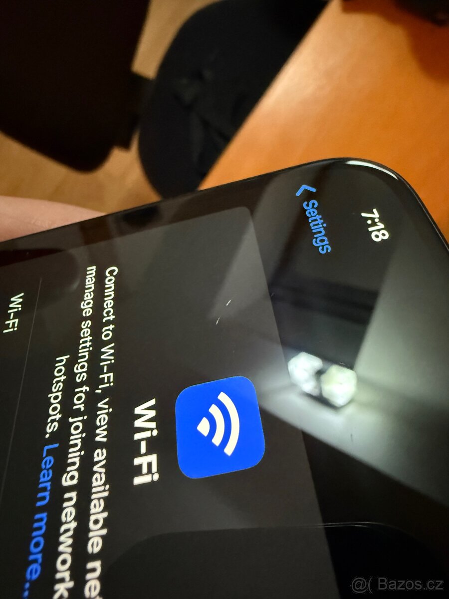 iPhone 16 plus 128gb - 3