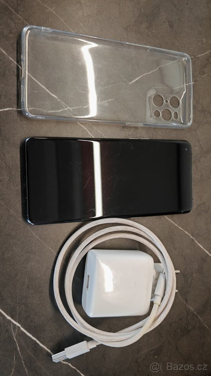 OPPO Find X3 PRO - 3