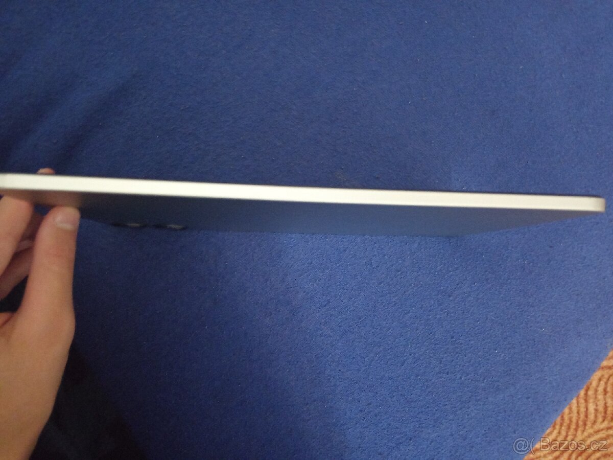 Tablet Redmi Pad Pro - 3