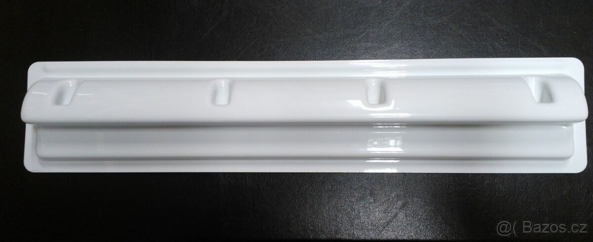 Držák solárního panelu PVC 55cm nebo 68 cm - 3