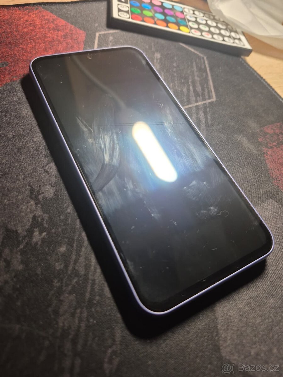 Samsung Galaxy A54 - 3