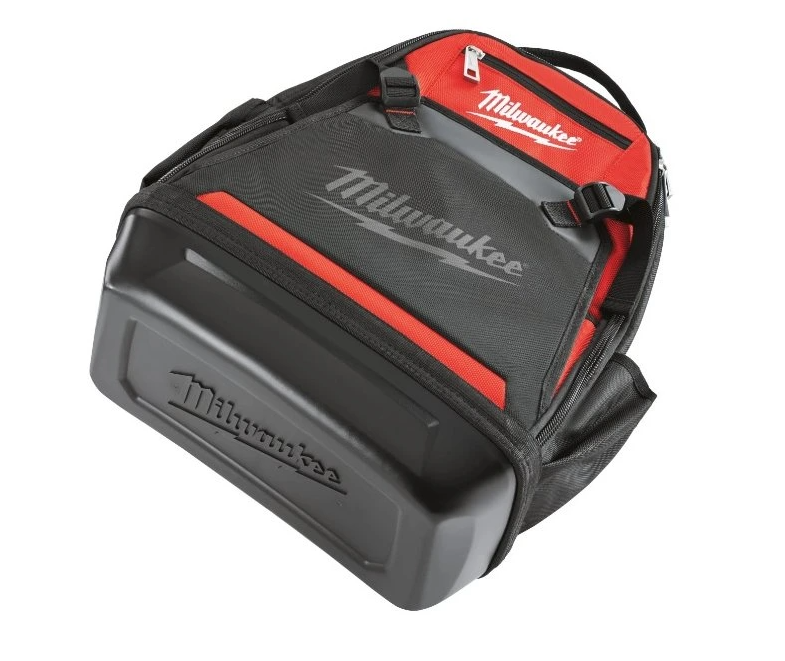 MILWAUKEE NOVÝ Pracovní batoh - 3