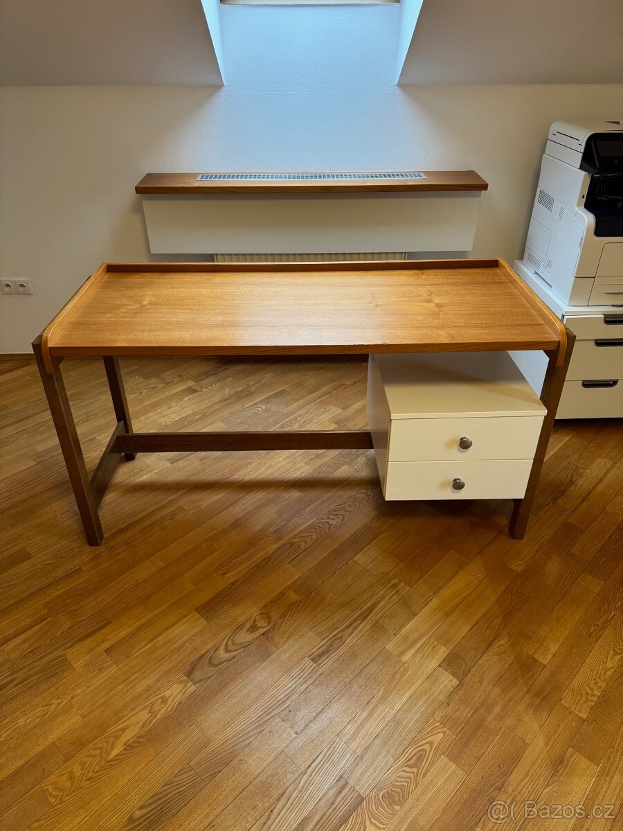 Dětský pokoj na míru - 3