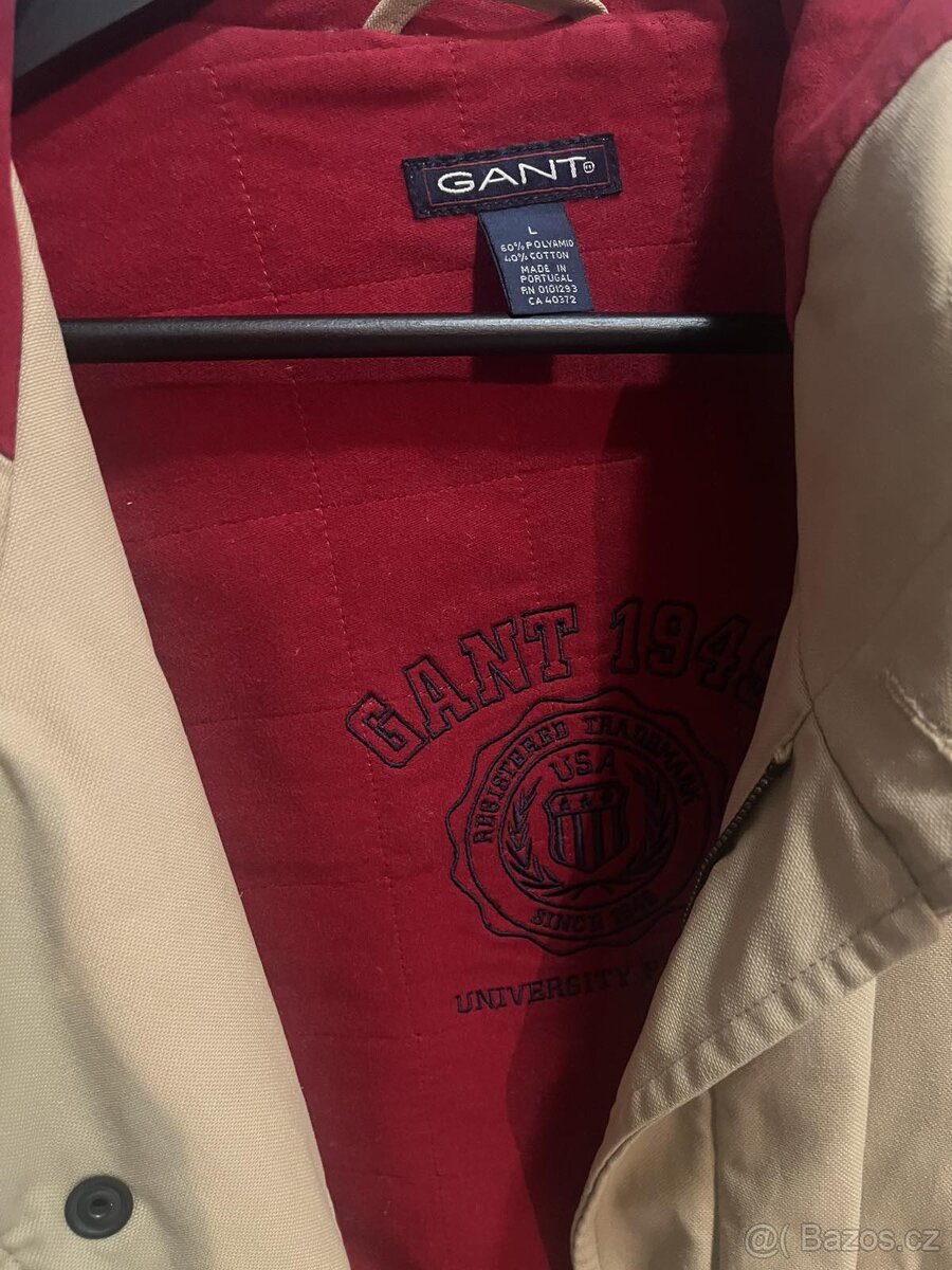 Bunda GANT - 3