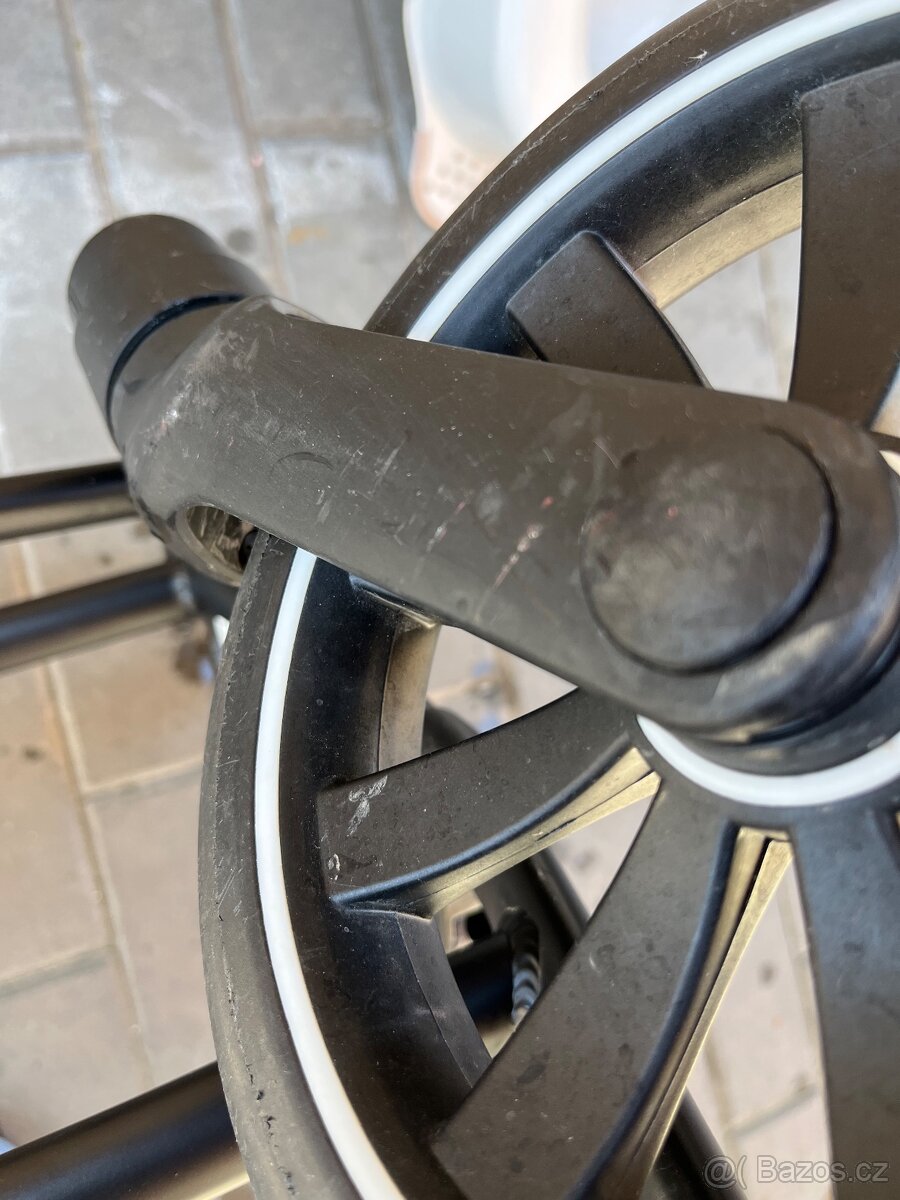 Anex m/type mocco - 3