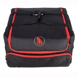 Flyht Pro Gorilla Soft Case GAC145-2 - 3