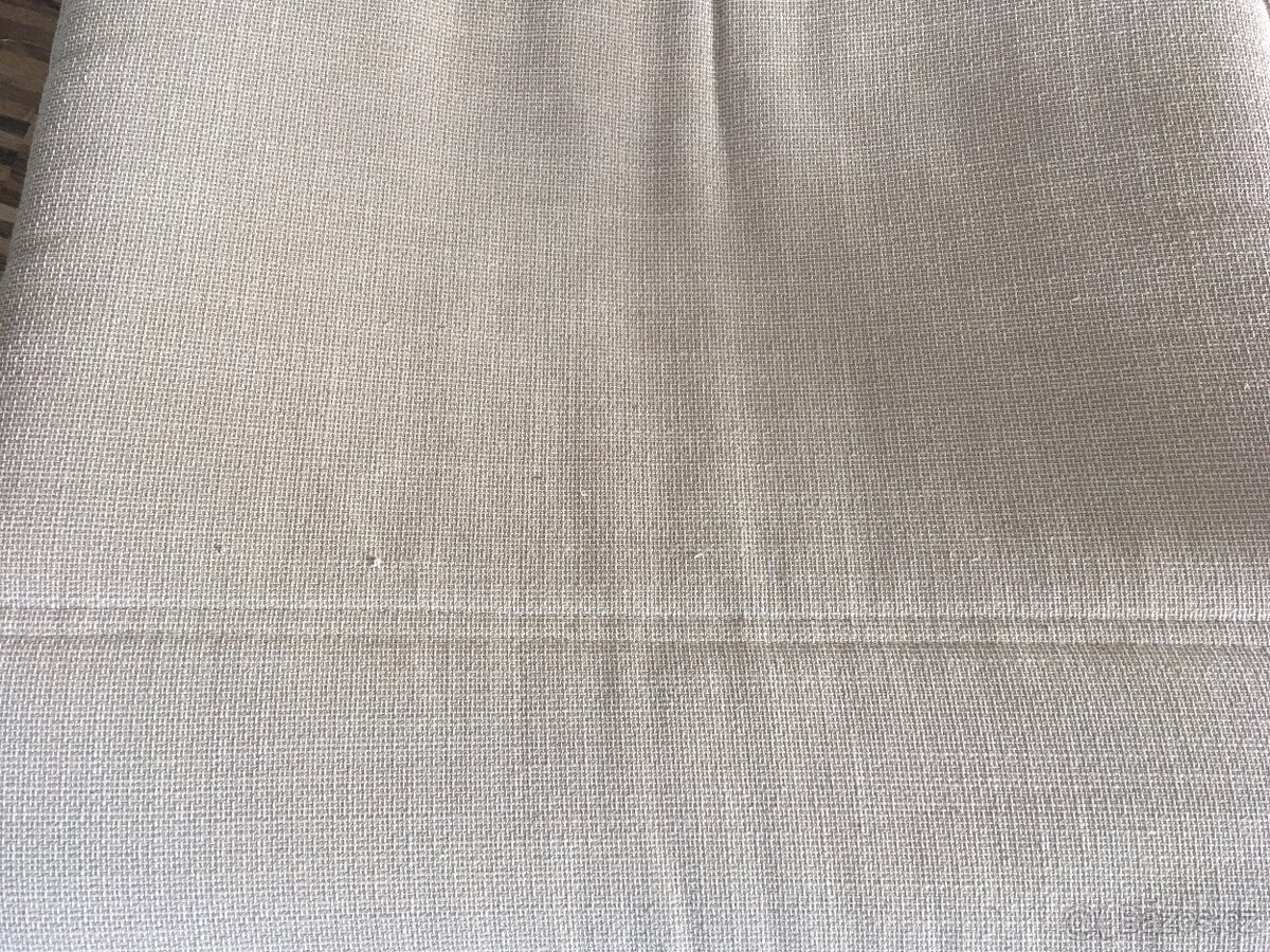 Křeslo POANG Ikea - 3