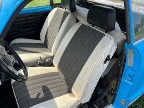 Vw karman ghia - 3