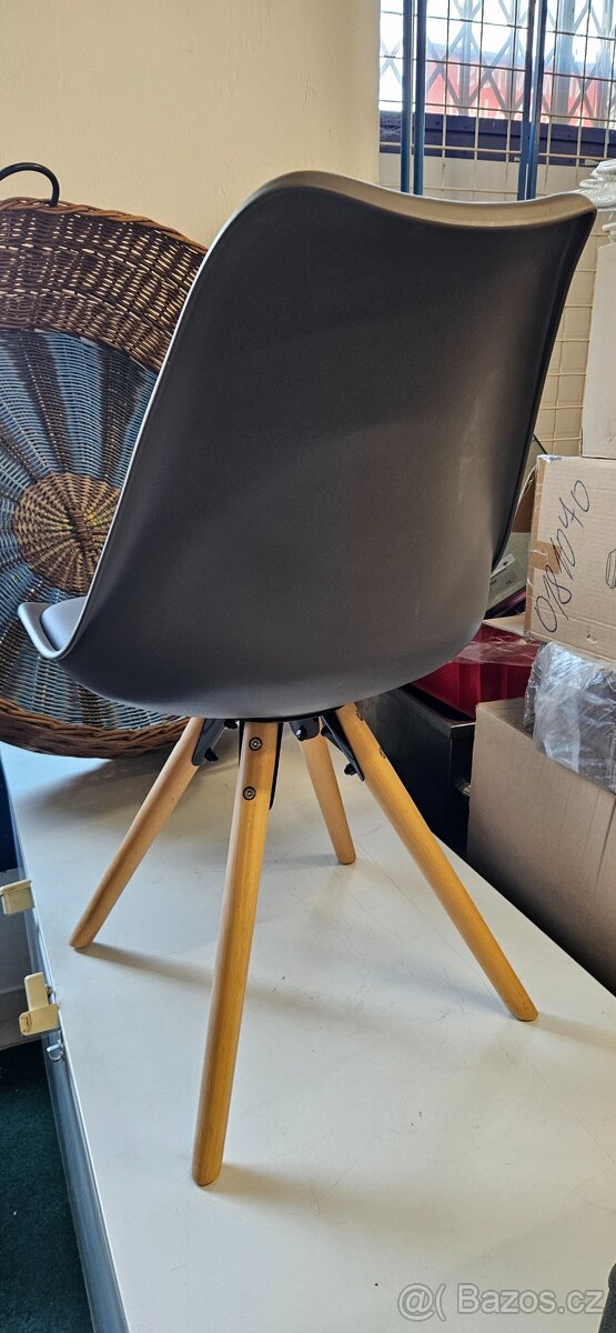 Jídelní židle - 3