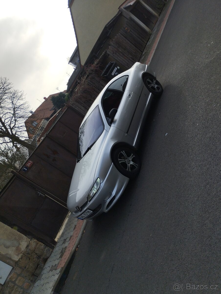 Dobrý den prodám nebo vyměním - 3