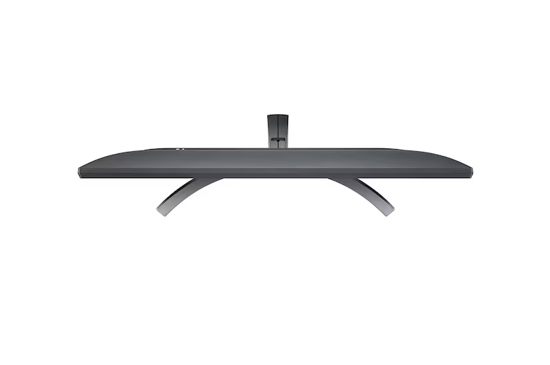 Televize LG 55UM7400PLB + MAGIC OVLADAČ - 3