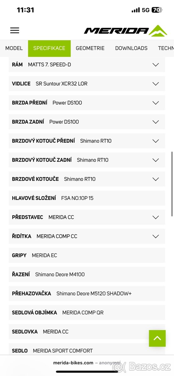 Juniorské kolo M - 3