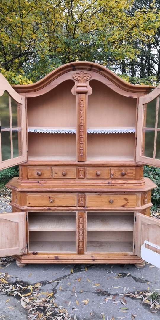 Celomasivní příborník - 3