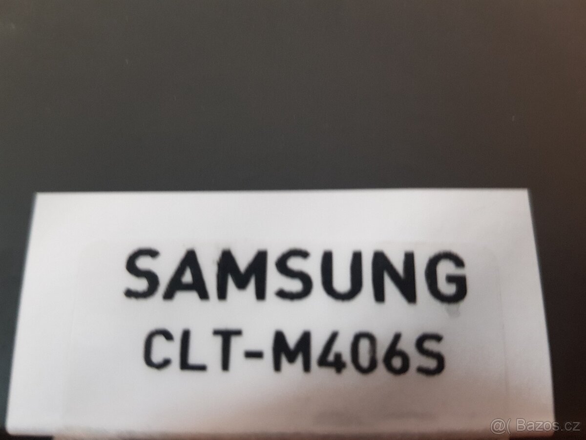 TONER TOREX purpurový, DOPRAVA ZDARMA - 3