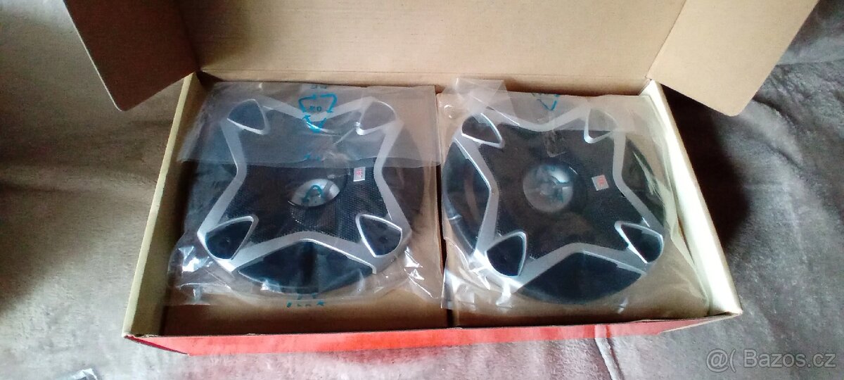 JBL repro do auta 45watts - 3