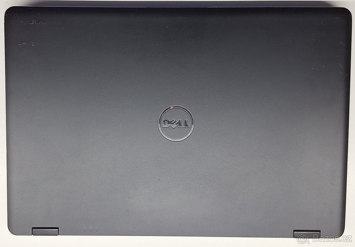 DELL Latitude 6430u plus adaptér. Nefunkční Bluetooth - 3