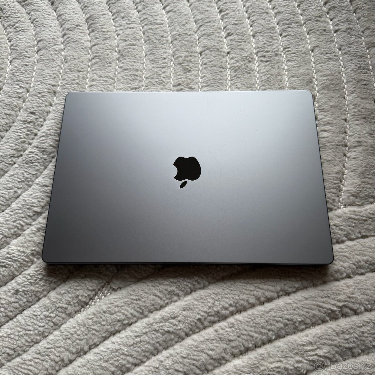 APPLE MACBOOK PRO 16” M1PRO (10core) /16GB RAM/512GB - 3