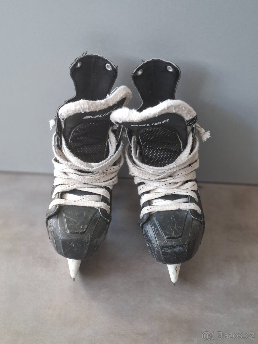 Brusle Bauer EUR 33,5 - 3