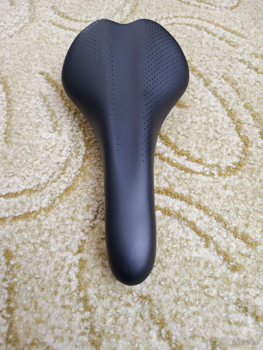 Nove Sedlo Bontrager Arvada - 3