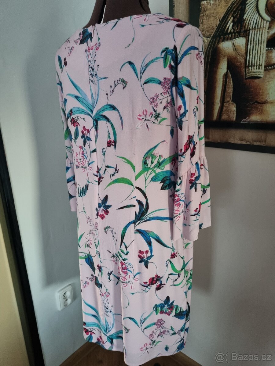 Šaty StreetOne vel.40 - 3