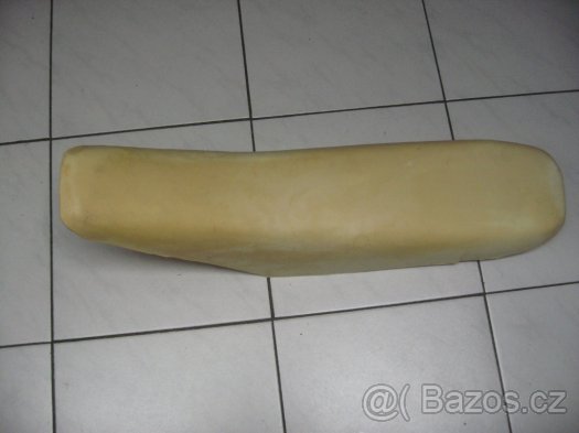 SUZUKI:RMZ 450,GSF1250 - 3