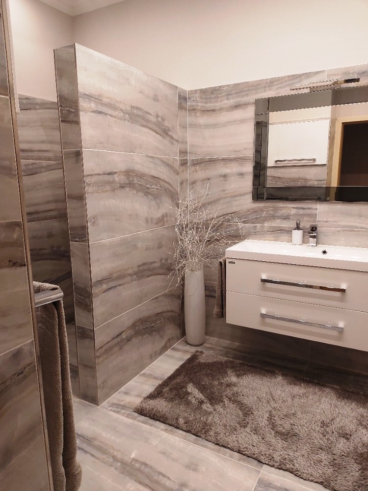 Prodám nadstandardní byt 3 kk centrum Olomouce - 3