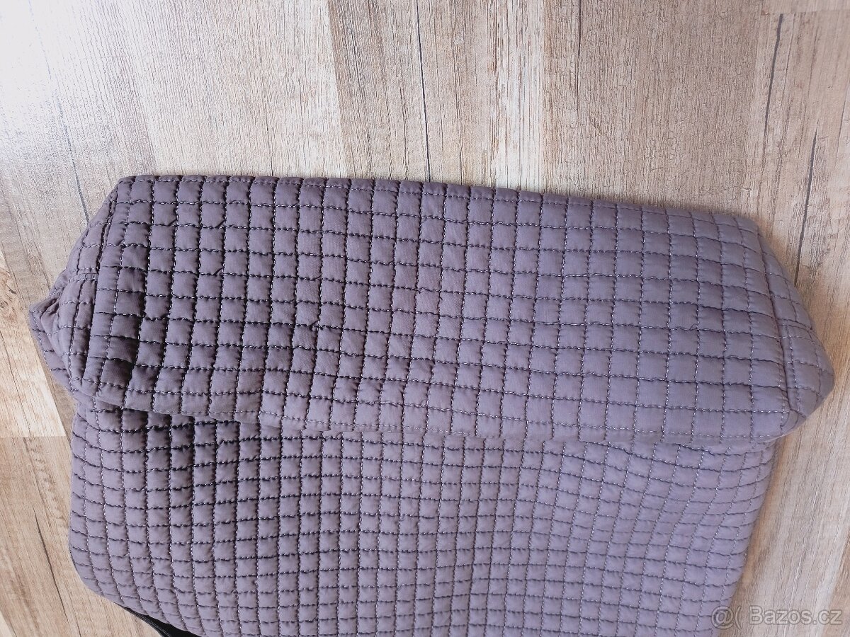 Přebalovací taška Pimkie - 3