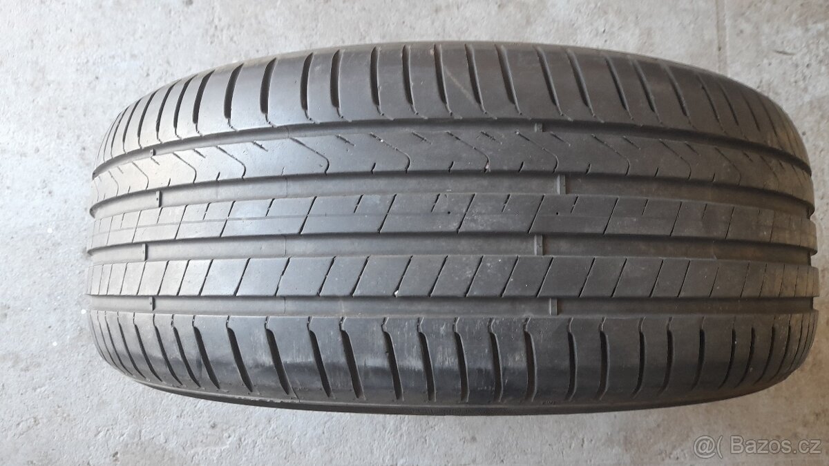 245/40/19,245/50/19,255/45/19,275/45/19 - 3