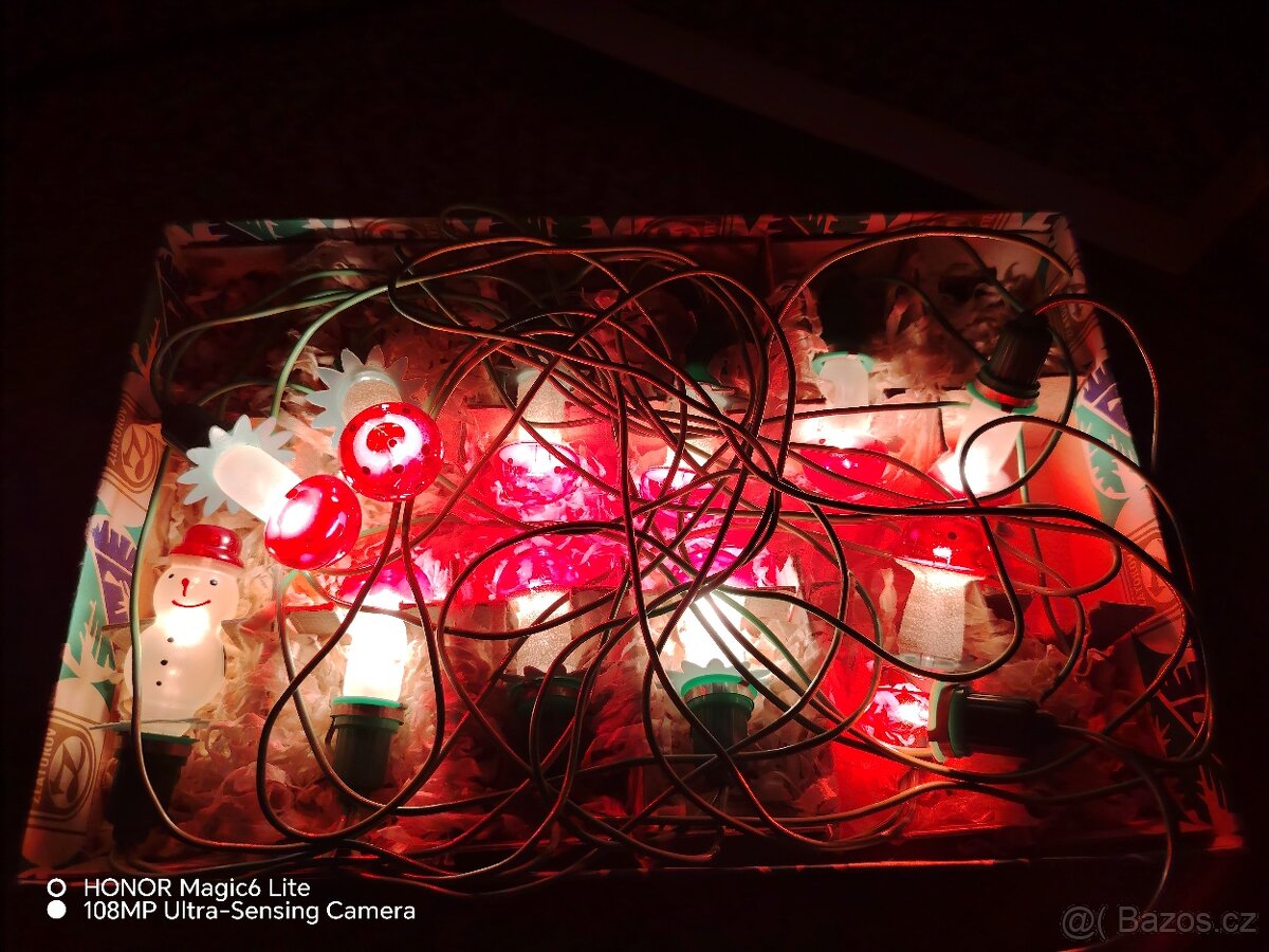 Prodám zkatokov - 3