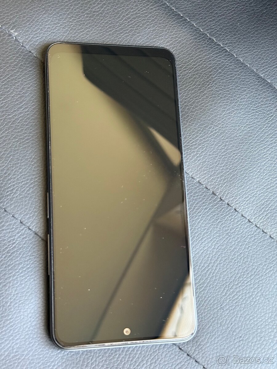 Redmi Note 12 5G - 3