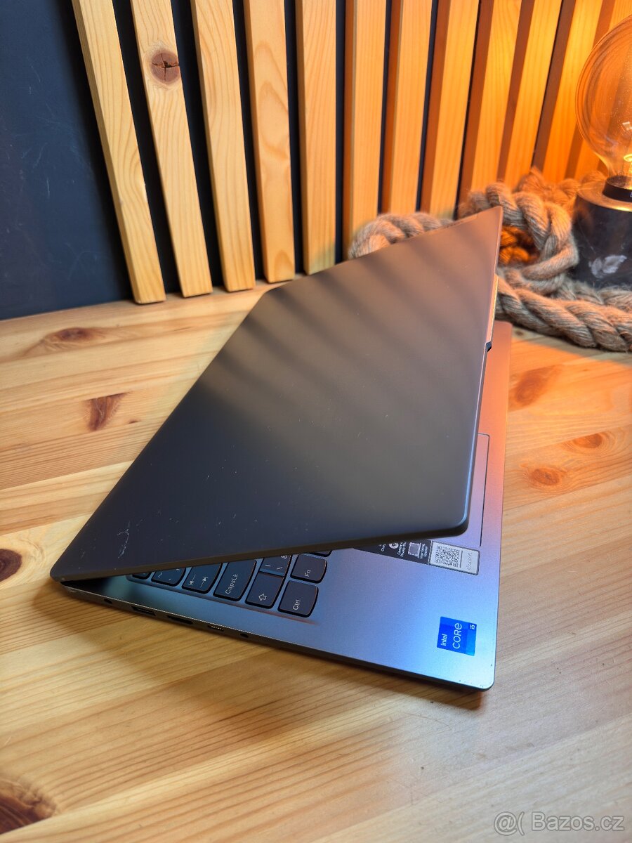Notebook Lenovo IdeaPad Slim 3 - 3