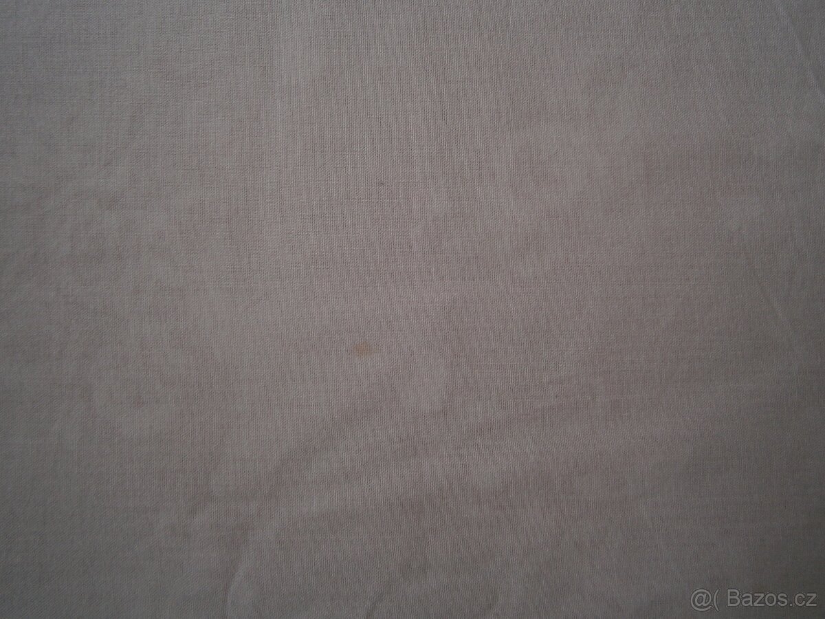 povlečení Barbie - 3