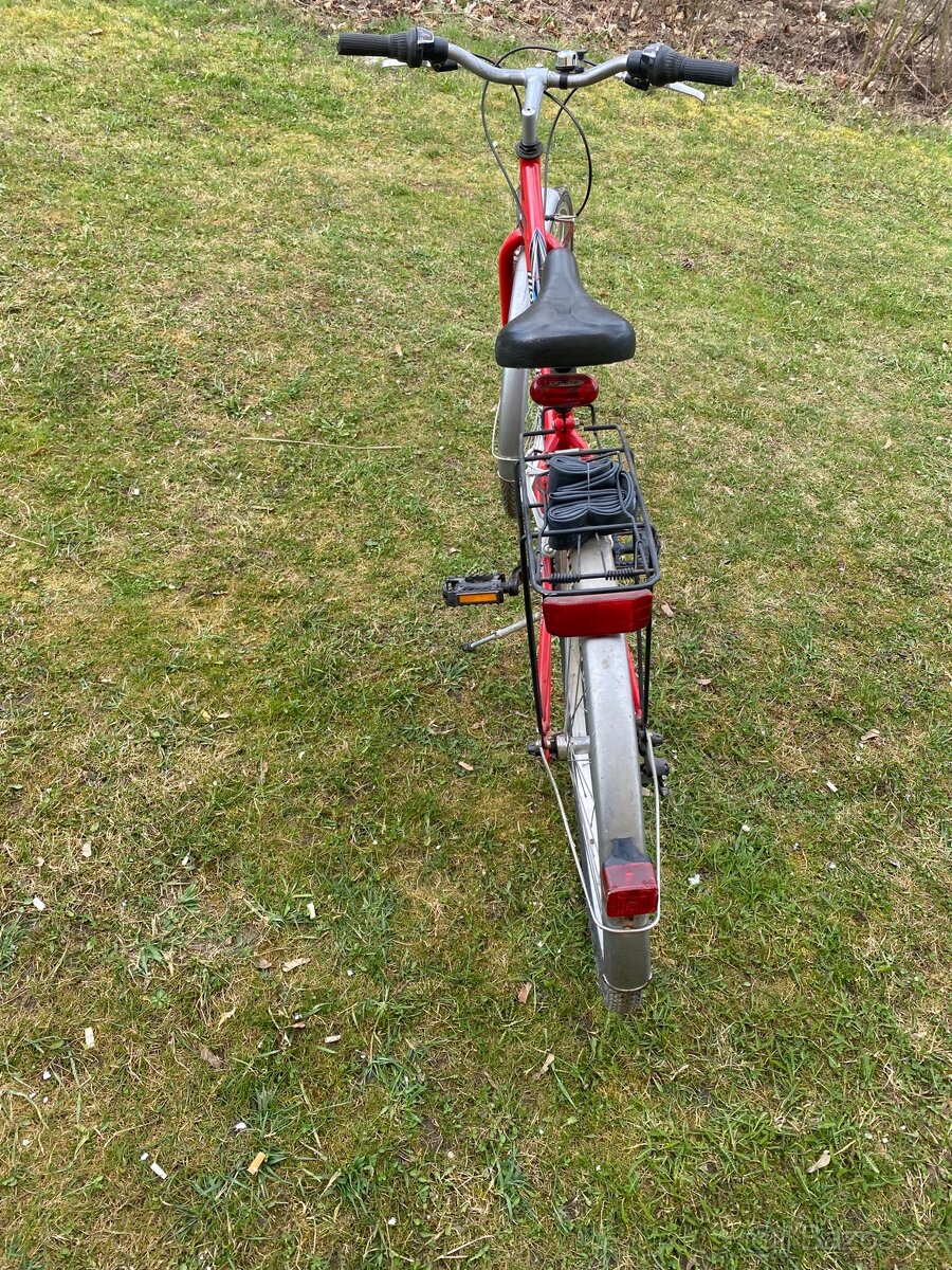 Kolo Mount Machine - 3