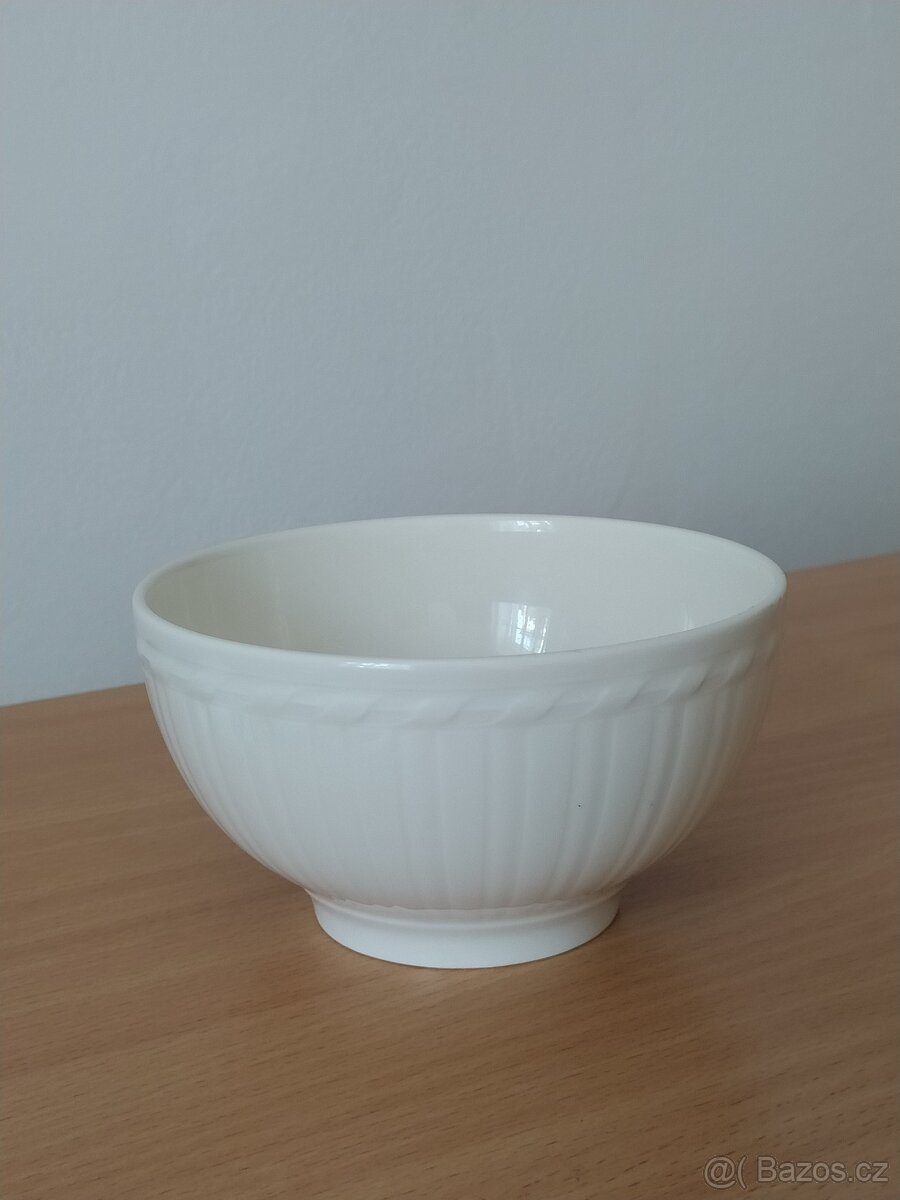 Porcelánová mísa - 3