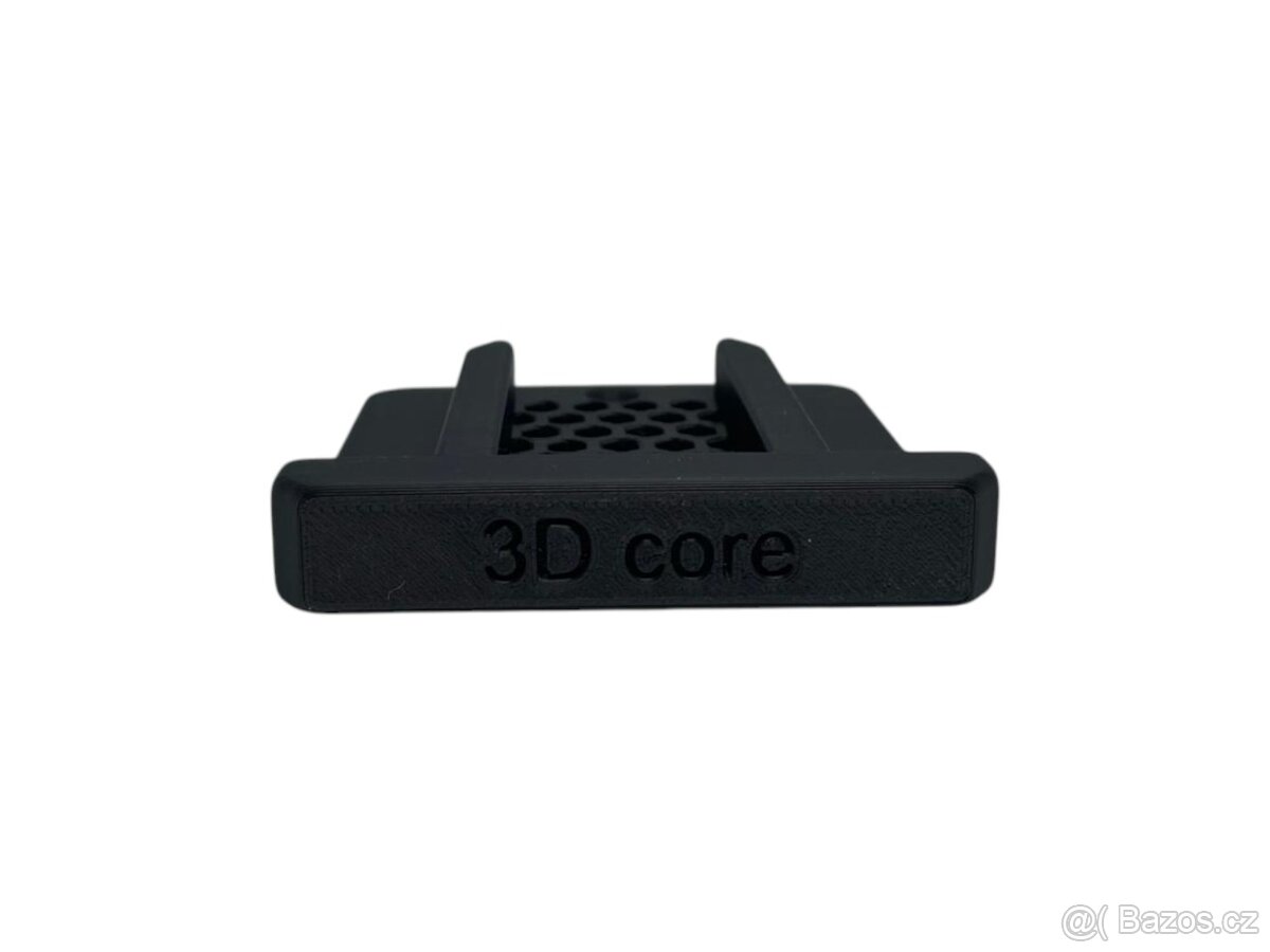 Držák na nářadí pro Parkside 20V - 3