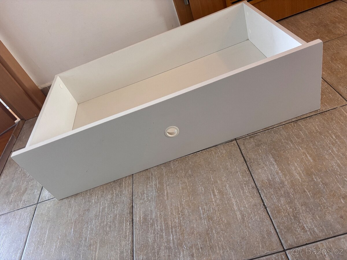 ELVARLI Ikea - 3