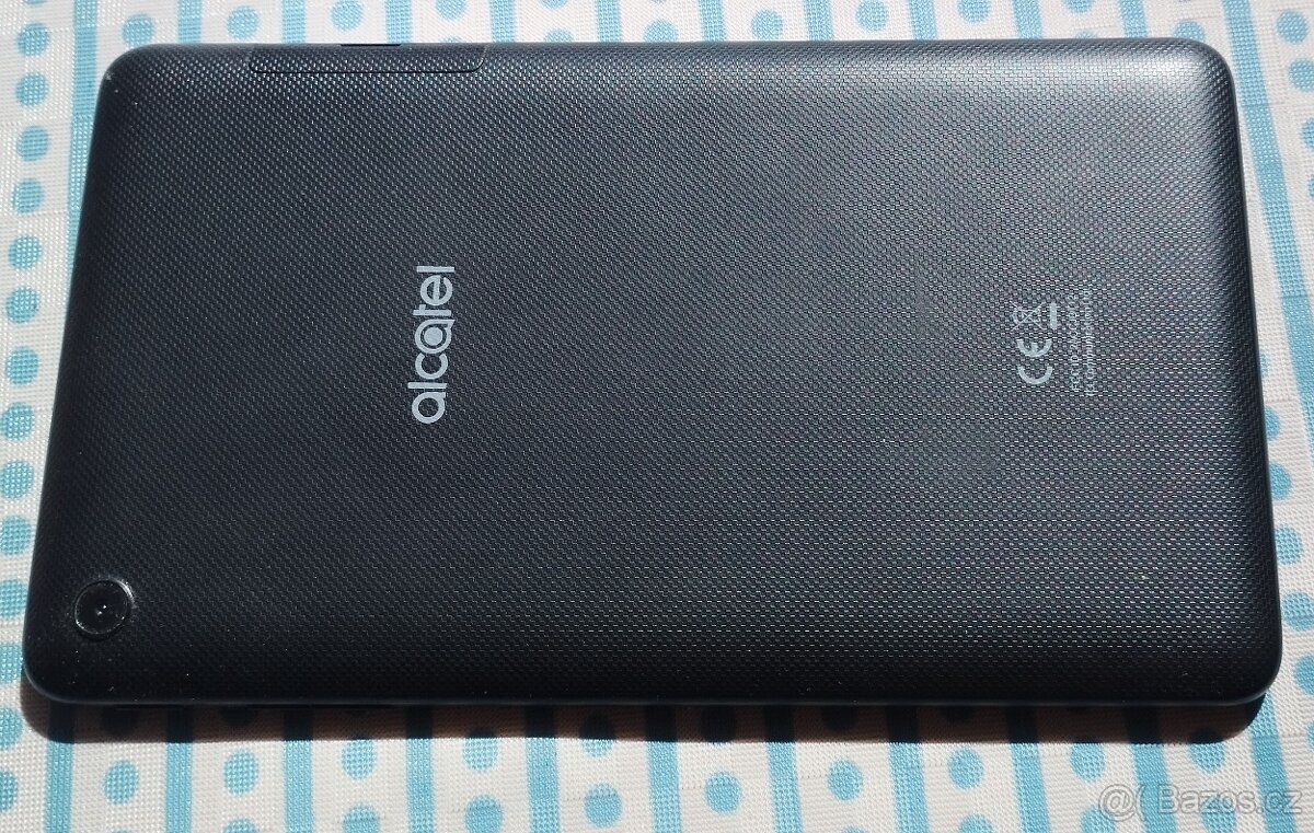 TABLET ALCATEL 1T 7 (8068) - 3