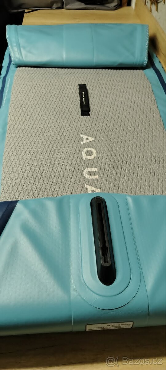 paddleboard AQUA MARINA Beast - 3