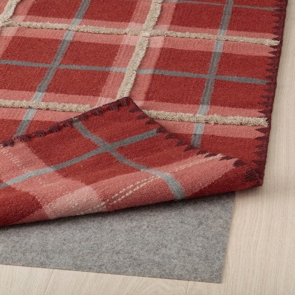 ikea pysslinggras koberec 170x240 - 3