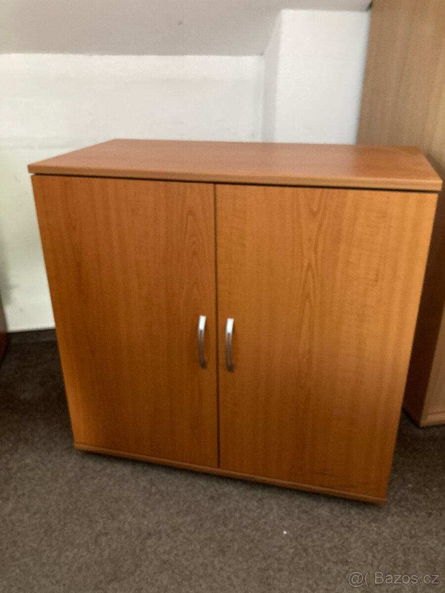 Daruji nábytek za odvoz - 3