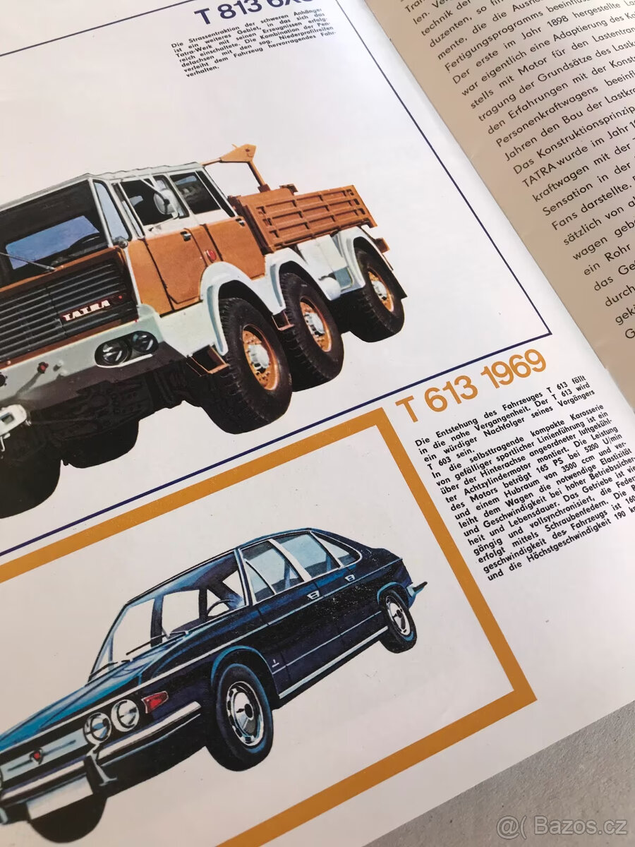 tatra prospekt - 3