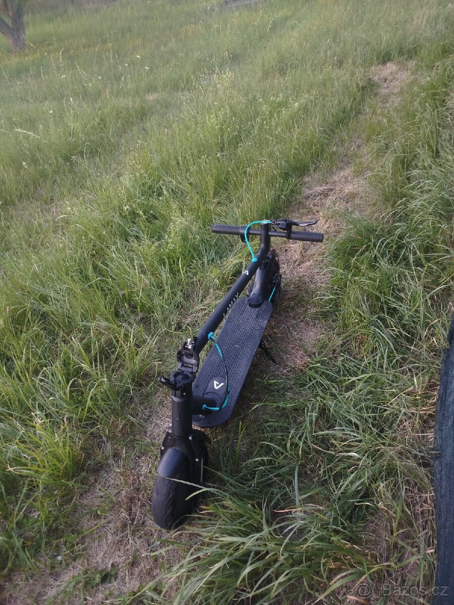Lamax E - Scooter S11600 - 3