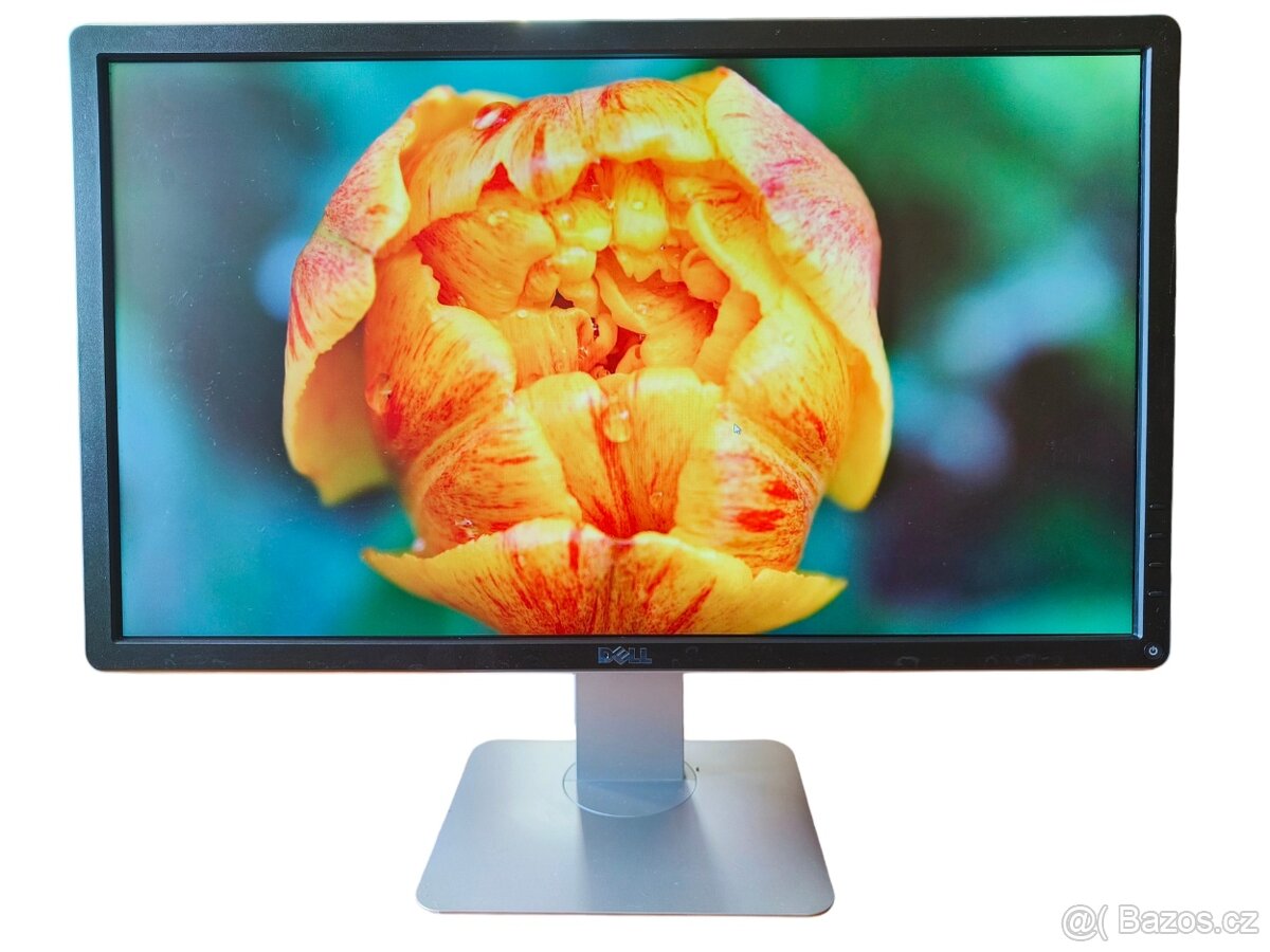 PC za skvělou cenu - 3