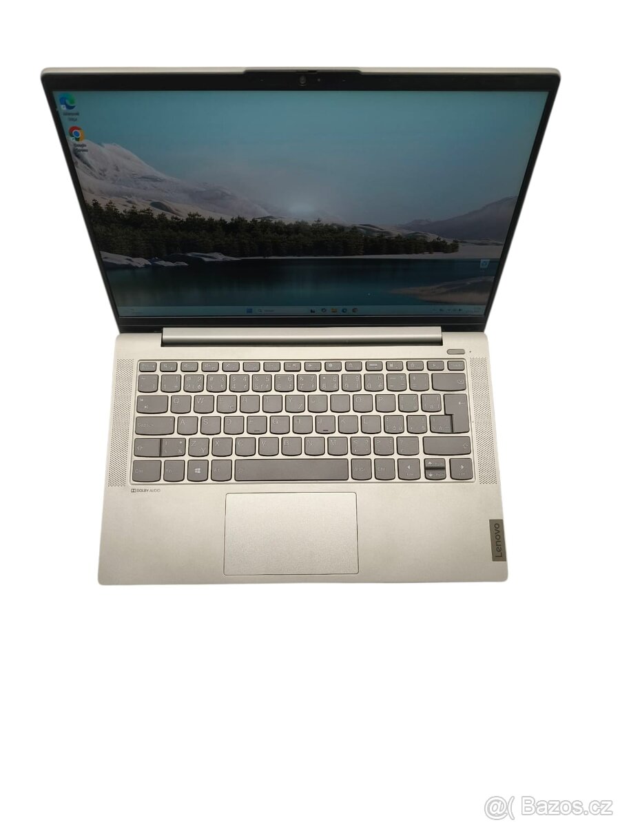 Lenovo Idea Pad 5 14ALC05 ( 12 měsíců záruka+Faktura ) - 3