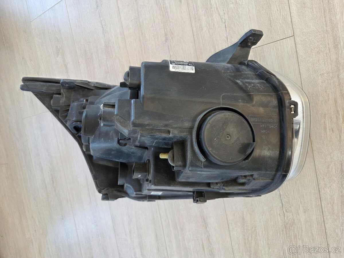 Přední levé světlo Ford Transit Mk.8 - 3