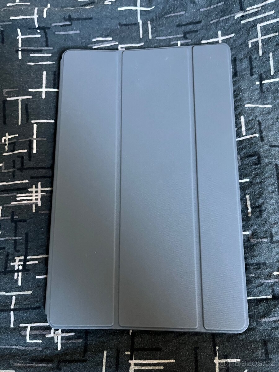 Tablet Lenovo Tab P11 Plus - 3